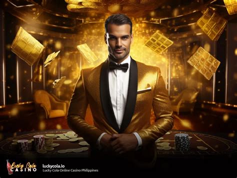 lucky cola agent link|5 Unique Uses of Agent Links at Lucky Cola Casino .